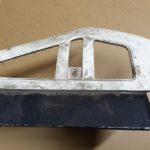 Yamaha DT50 DT80 DT125 ersatzteile spareparts 28