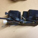 Yamaha DT50 DT80 DT125 ersatzteile spareparts 3