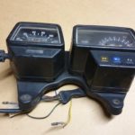 Yamaha DT50 DT80 DT125 ersatzteile spareparts 4