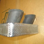 Yamaha XS650 Luftfilterkasten Airbox 4 rotated e1622543808899