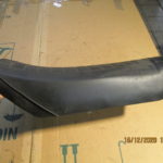 Kawasaki AR50 AR80 Sitzbank23