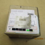 Kawasaki Ninja ZX10 ZX14 Regler 14