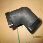 Kawasaki VN1500 Ansaugstutzen 8