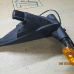 Kawasaki ZR1000B C Spritzschutz2