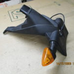 Kawasaki ZR1000B C Spritzschutz4