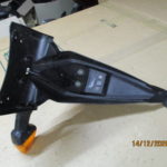 Kawasaki ZR1000B C Spritzschutz7