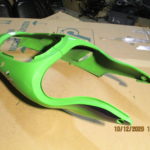 Kawasaki ZX 9R Ninja ZX900C Heckverkleidung 10