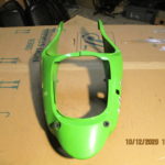 Kawasaki ZX 9R Ninja ZX900C Heckverkleidung 6