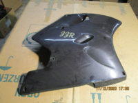 Kawasaki ZX1100 Seitenverkleidung Rechts
