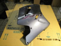 Kawasaki ZXT10D ZZR1100D Verkleidungsteile