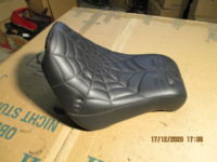 Sitzbank Harley Davidson Kawasaki Vulcan