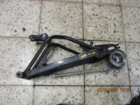 Kawasaki AR50 AR80 Schwinge
