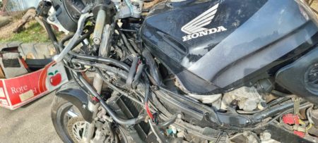 Honda CBR 1000f 106 scaled