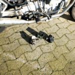 Moto Guzzi 750 Nevada 48 PS 10 Copy