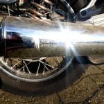 Moto Guzzi 750 Nevada 48 PS 11 Copy