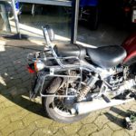 Moto Guzzi 750 Nevada 48 PS 13 Copy