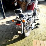 Moto Guzzi 750 Nevada 48 PS 14 Copy