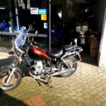 Moto Guzzi 750 Nevada 48 PS 17 Copy