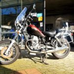 Moto Guzzi 750 Nevada 48 PS 18 Copy