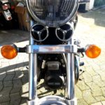 Moto Guzzi 750 Nevada 48 PS 2 Copy