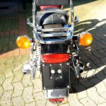 Moto Guzzi 750 Nevada 48 PS 23 Copy