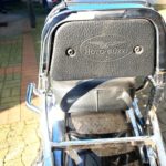 Moto Guzzi 750 Nevada 48 PS 24 Copy