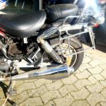 Moto Guzzi 750 Nevada 48 PS 26 Copy