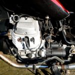 Moto Guzzi 750 Nevada 48 PS 28 Copy