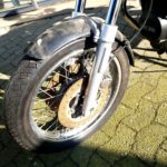 Moto Guzzi 750 Nevada 48 PS 29 Copy