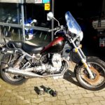 Moto Guzzi 750 Nevada 48 PS 3 Copy