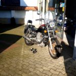 Moto Guzzi 750 Nevada 48 PS 4 Copy