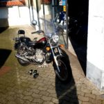 Moto Guzzi 750 Nevada 48 PS 6 Copy