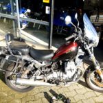 Moto Guzzi 750 Nevada 48 PS 9 Copy