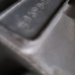 Yamaha XJ 4BR Tank Verkleidung Tacho Scheinwerfer Ruecklicht. 2 Copy