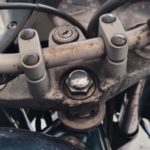 Yamaha XJ 4BR Tank Verkleidung Tacho Scheinwerfer Ruecklicht. 31 Copy