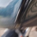 Yamaha XJ 4BR Tank Verkleidung Tacho Scheinwerfer Ruecklicht. 41 Copy