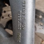 Yamaha XJ 4BR Tank Verkleidung Tacho Scheinwerfer Ruecklicht. 49 Copy