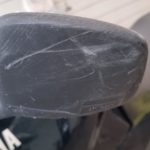 Yamaha XJ 4BR Tank Verkleidung Tacho Scheinwerfer Ruecklicht. 55 Copy