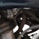 Yamaha XJ 4BR Tank Verkleidung Tacho Scheinwerfer Ruecklicht. 58 Copy