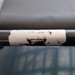 Yamaha XJ 4BR Tank Verkleidung Tacho Scheinwerfer Ruecklicht. 71 Copy