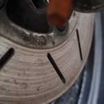 Yamaha XJ 4BR Tank Verkleidung Tacho Scheinwerfer Ruecklicht. 76 Copy