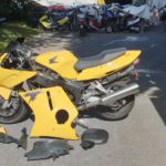 Honda CBR1100XX SC35 CB1100SF X-11 SC42/28/33 Parts Ersatzteile