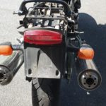 Honda CBR1100XX SC35 CB1100SF X-11 SC42/28/33 Parts Ersatzteile