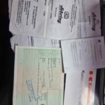 Die hier angebotene Kawasaki ZX6R ZX6-R Gruen Sebring Auspuff Unfall ZX600 - Ersatzteile ZX600 F G J ZX-9R ZX900B