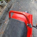 Honda CBR 600 F PC 19 Motor Rahmen Vergaser Honda CBR 600 F PC 19 Motor Rahm Vergaser Honda CBR 600 F PC 19 13