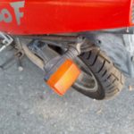 Honda CBR 600 F PC 19 Motor Rahmen Vergaser Honda CBR 600 F PC 19 Motor Rahm Vergaser Honda CBR 600 F PC 19 15