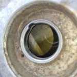 Honda CBR 600 F PC 19 Motor Rahmen Vergaser Honda CBR 600 F PC 19 Motor Rahm Vergaser Honda CBR 600 F PC 19 61