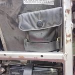 Honda VFR 750 RC36 1 Motor Vergaser 42