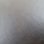 Honda VFR 750 RC36 1 Motor Vergaser 5