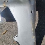 Honda XL600V PD06 Motor Vergaser 13